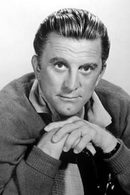 Kirk Douglas