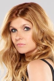 Connie Britton