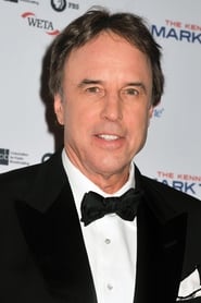 Kevin Nealon