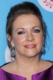 Melissa Joan Hart