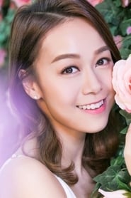 Jacqueline Wong