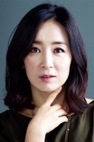 Yoon Yoo-sun