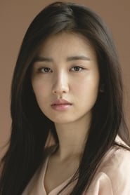 Park Ha-sun