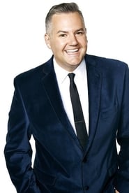 Ross Mathews