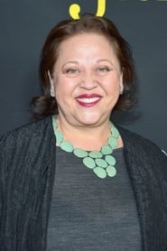 Amy Hill