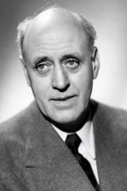 Alastair Sim