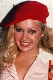 Charlene Tilton