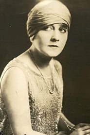 Louise Dresser