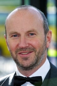 Fred MacAulay