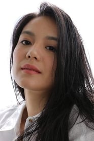 Ritz Azul