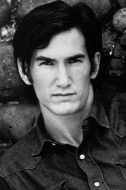 Townes Van Zandt