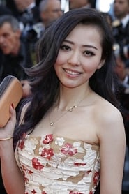 Jane Zhang