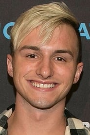 Lucas Cruikshank