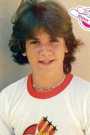 Jimmy Baio