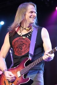 Steve Morse