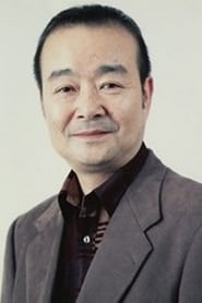 Tomomichi Nishimura