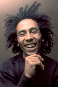 Bob Marley