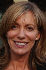 Kerry Armstrong