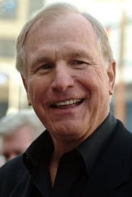 Wayne Rogers