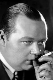 Roscoe "Fatty" Arbuckle