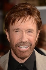 Chuck Norris