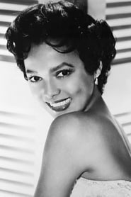 Dorothy Dandridge