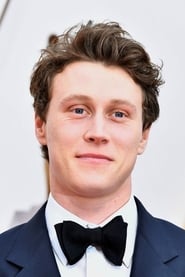 George MacKay