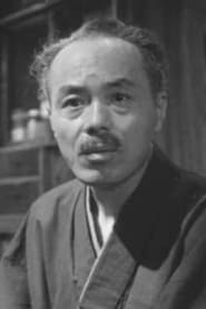 Ichirô Sugai