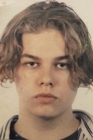 Vlad Avdeev