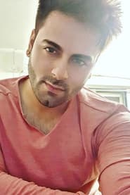 Karan Goddwani