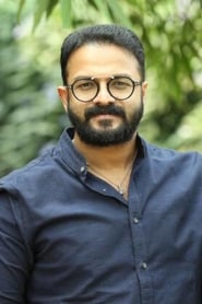 Jayasurya