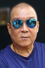 Mang Hoi