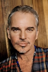 Billy Bob Thornton