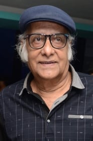 Paran Banerjee