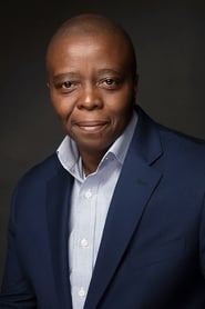 Yance Ford