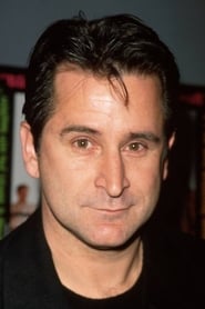 Anthony LaPaglia