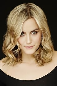 Taylor Schilling