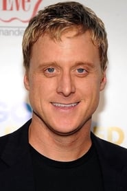 Alan Tudyk