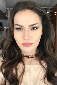 Fahriye Evcen