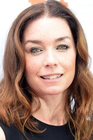 Julianne Nicholson