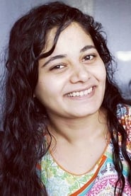 Rutuja Dharmadhikari