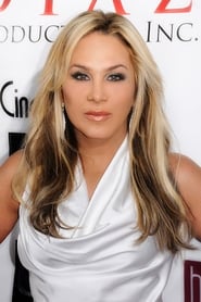 Adrienne Maloof