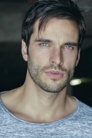 Daniel DiTomasso