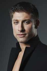 Alain Moussi