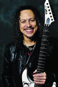 Kirk Hammett