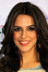 Neha Dhupia