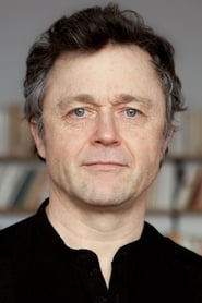 Marc Béland