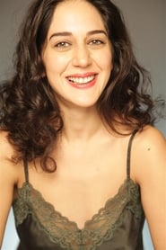 Zahra Amir Ebrahimi