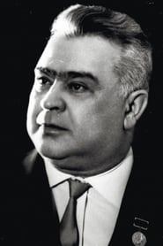 Lutfali Abdullayev