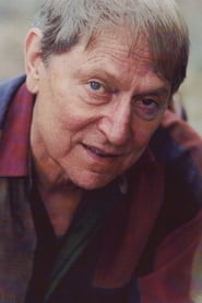 John Cullum